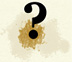 Honest Publishing FAQs