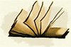 Our Independent Books
