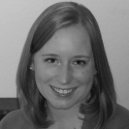 Mary Stone Dockery