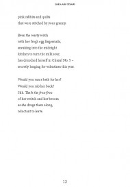 Wedding Underwear for Mermaids