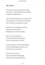 Wedding Underwear for Mermaids