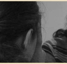 Bogdan Tiganov Poetry Publishing