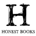 Honest Publishing books