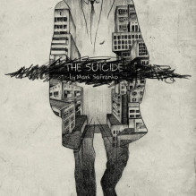 the-suicide-1